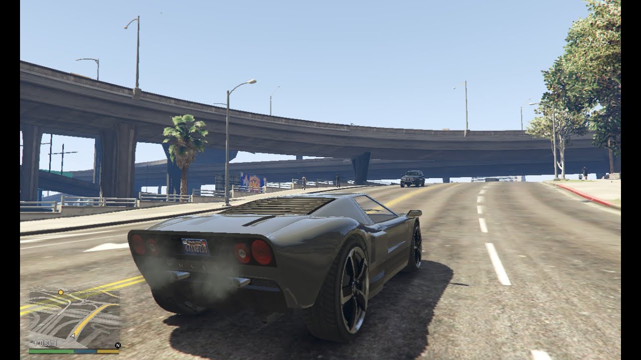 grand theft auto online gameplay grand theft auto online gameplay
