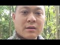 抢夺港口，争夺能源，占据战略要地……三战离我们还有多远？美国霸权不灭、世界永无宁日抖音看世界 台海时刻 中东局势 世界和平 美国霸权