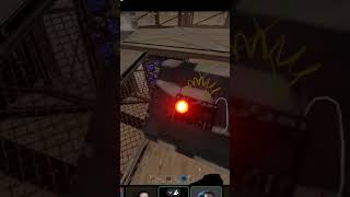 brain #rustgood #rust #katomi #rustconsole #rustgame #gaming #memes #rustclips
