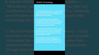 Databricks Certified Data Engineer Associate - Q 14 100% EXAM PASS New Syllabus News
