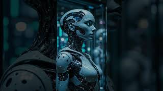 AI Medical Labeling and Power Struggles #AIHealthcare #MedicalAI #Radiology #FutureOfMedicine #Tech