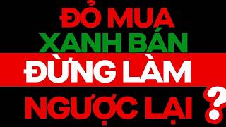 Đầu Tư Chứng Khoán Cùng Quang Dũng