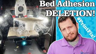 Spaghetti and (Meat)Blobs! - PrintFixFriday 157