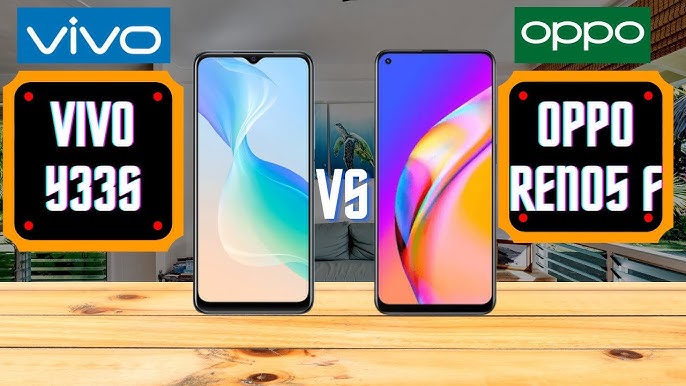 Vivo Y33s Vs Vivo Y73🔥Comparison And Speed Test, VivoY33s Vs Vivo Y73  Speed Test, VivoY33s Vs Y73📲