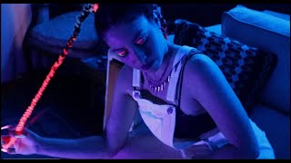 Traketeo - Francha Official Video Prod. By Edu Yevenes