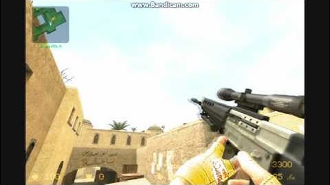 CSS Twixtor Test [HD]