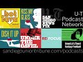 Comic-Con 2018: Basic Survival Guide | A San Diego Union-Tribune Podcast
