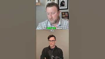 AI: Secret Weapon or Death Knell for SaaS CEOs? | #SaaSTips #podcast #saas #publishing #ai