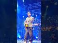 Pawandeep Rajan Live | Beautiful Musical Performance | Rockstar Magic |