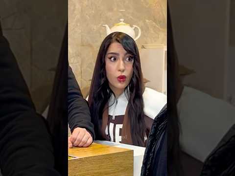 دزدم باشم شانس ندارم