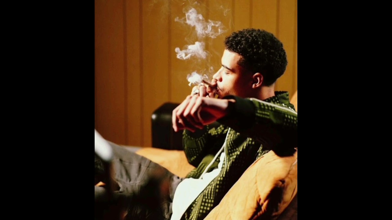 Jay Critch - Lowkey