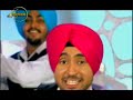 JATT BUKDAA FIREE - DILJIT