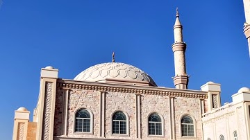 سورة الإنفطار بصوت القارئ محمد فرقان