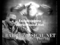 Lexingthon Ft. Elvy D Cora - Soy Un Rebelde De La Sociedad (Prod. By Lexingthon)