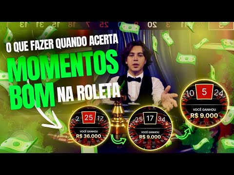 Spela Live Casino På Flappy Casino - Flest Alternativ För Svenska Spelare