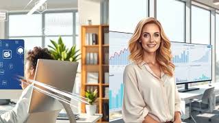 Business Automation Software for Retail: The Ultimate Tool to Boost Efficiency & Sales screenshot 3