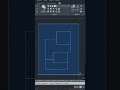AutoCAD Auto Dimension for Line Plan 🔥 | DDSS Command Full Trick | Civilian Himmu