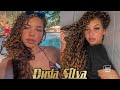 Todos os challenges da duda silva  pry