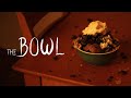 The bowl  horror comedy short film 2021