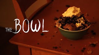 The Bowl - Horror Comedy Short Film (2021)