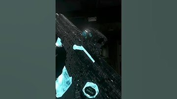 THE NEW REFLECT 115 CAMO IS ALL YOURS ONCE YOU PREORDER BLACK OPS 6 #CoD #MW3