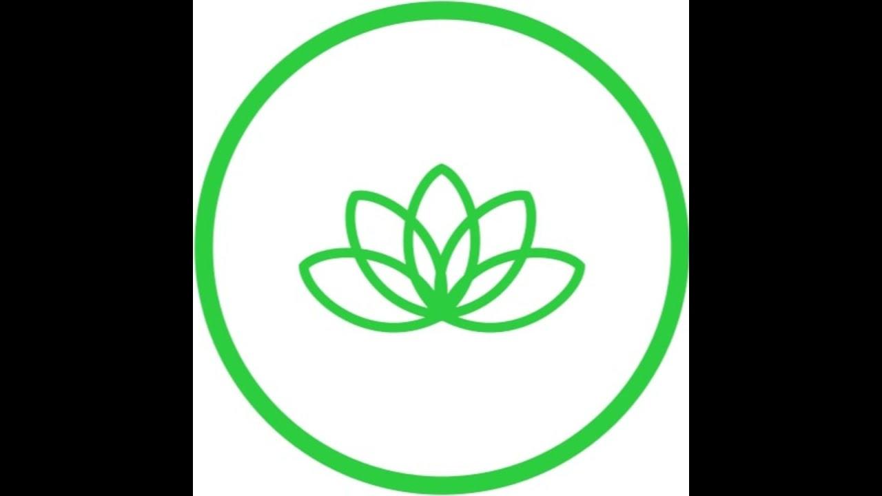 Sustainable U Docuseries: On Environmentalism, Animation and Studio Ghibli