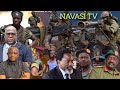 📢NTIBIKIRIBANGA:FDLR&FLN🇷🇼 BYIHUJE BIHINDURA IZINA!IBIRINDIRO BYARI KANYABAYONGA M23🇨🇩IBIGIZUMUYONGA Mp3 Song