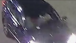 Hit-and-run driver kills woman standing on Columbia Pike | NBC4 Washington
