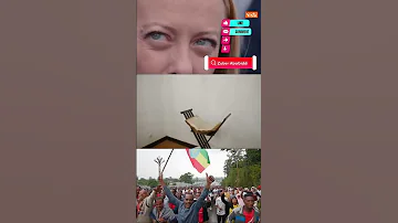 Jimma Jimma Oromia 