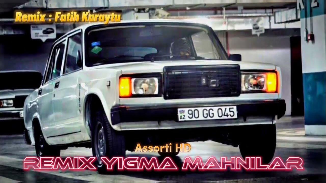 Azerbaijan remix. Azeri ремикс. Fon yigma jildga. Mahnilar 2022. Garaxan фото.