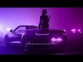 The Verry Best Songs Of Nabel Aladeb اجمل اغاني نبيل الاديب من كل البومات 