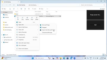 Introduction of HTML part 1 video#HTML#introduction#part 1