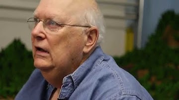 Customers Love EcoShield!