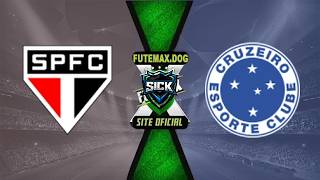 Murunb1s Hd 4k A0 V1v0