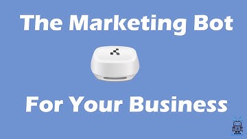 Beacon Marketing Using Bluetooth Beacons   Houston