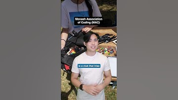 How we got Monash Students to speak to their audience! | ONIX Productions Melbourne #shorts