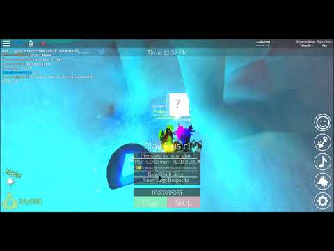 Roblox Id Codes Part2 - rich only id code for roblox