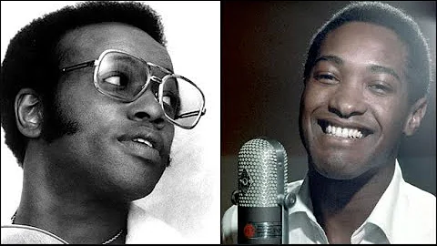 Bobby Womack Accused of Setting Up Sam Cooke So He Could Steal His Wife & Daughter