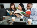Discover the ultimate guide to skyrocketing your business