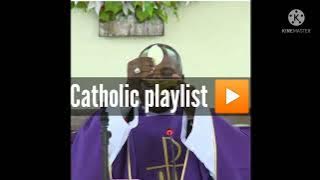 Jongeeni Wakristo-Rc Songs