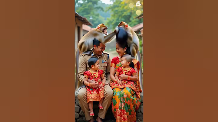 Alakh Niranjan | The Eternal Sound of the Formless Divine||#viralvideo #ai#shorts