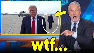Trump HUMILIATED By VIRAL VIDEO As Americans TURN ON HIM! | RA News