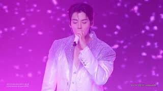 [4K] 차은우 240426 10 Minutes - CHA EUN-WOO JOTM Mystery Elevator in HK 직캠 (#차은우 #chaeunwoo)