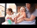 Explore Ashby De La Zouch 2025 Explore Ashby De La Zouch 2025