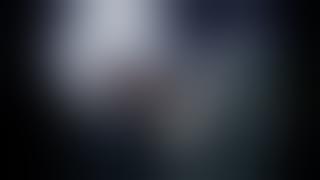 Pink Humble neighborhood