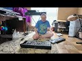 That Makes Synths Presents: The Behringer System 100