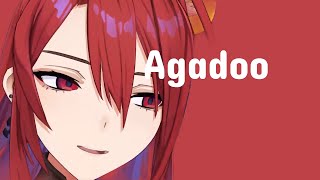 Download Lagu Elizabeth Rose Bloodflame sings \ MP3