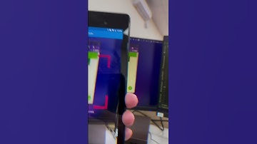 用flutter 開發app 使用android 情境