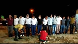 Mala Welo Aşi̇reti̇ Si̇lvan