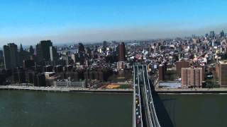 New York Top Hotel Deals-Discount Reservations